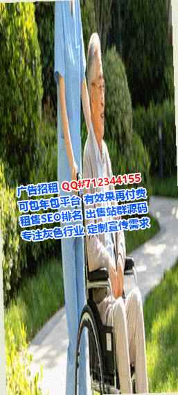上饶借卵子箱包工作室